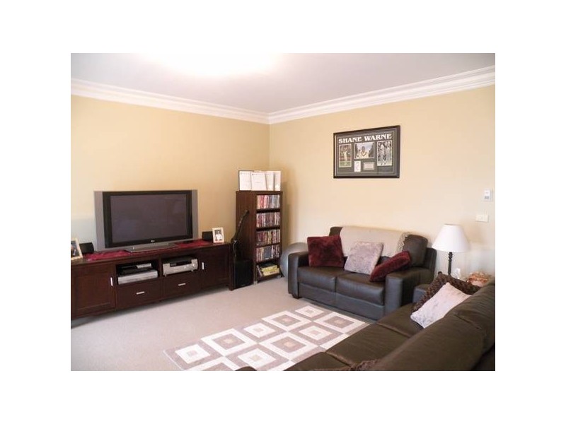 14 Reliance Avenue, Lara VIC 3212