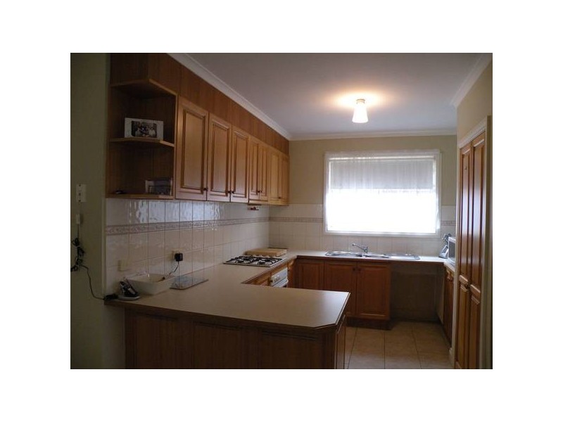 14 Reliance Avenue, Lara VIC 3212