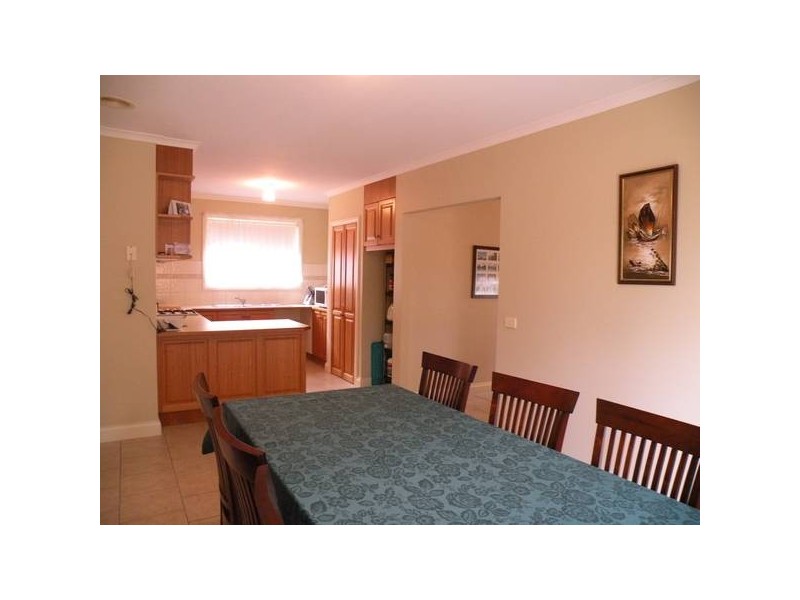 14 Reliance Avenue, Lara VIC 3212