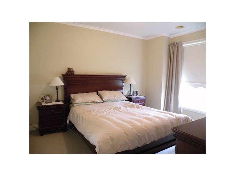 14 Reliance Avenue, Lara VIC 3212