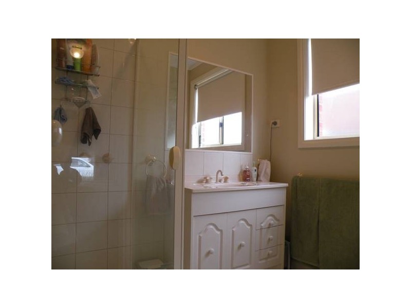 14 Reliance Avenue, Lara VIC 3212