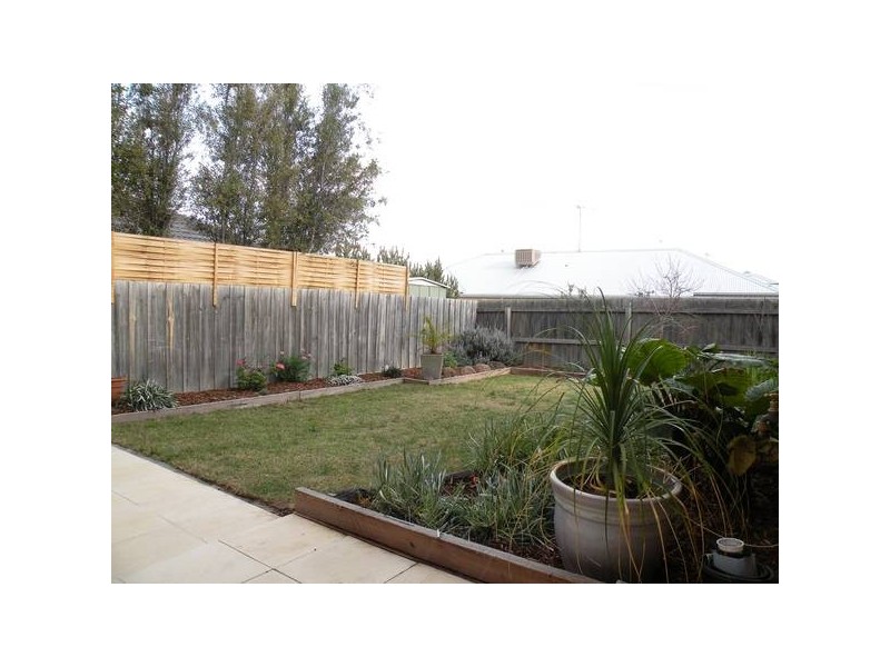 14 Reliance Avenue, Lara VIC 3212