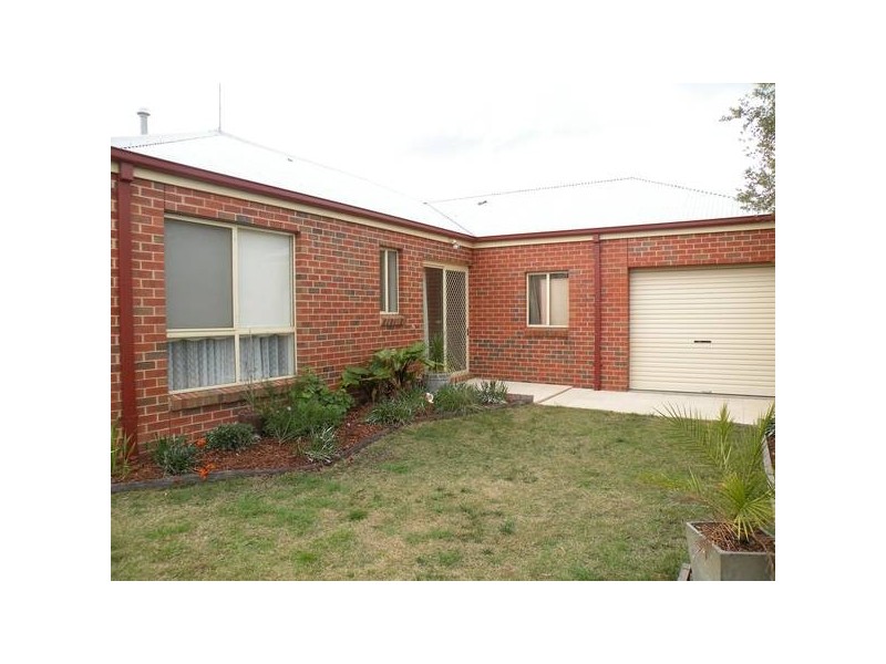 14 Reliance Avenue, Lara VIC 3212