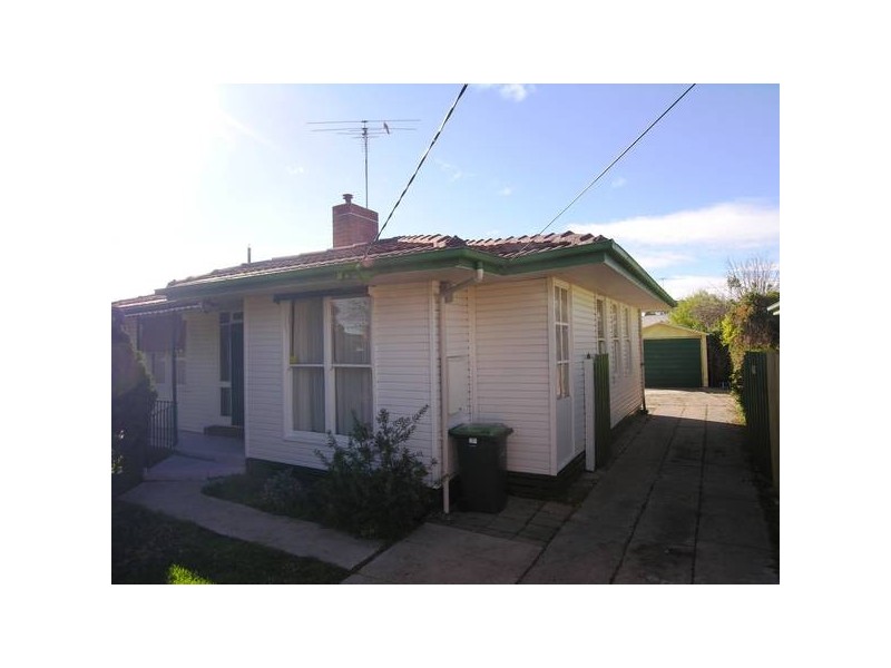 496 Thompsons Road, Norlane VIC 3214