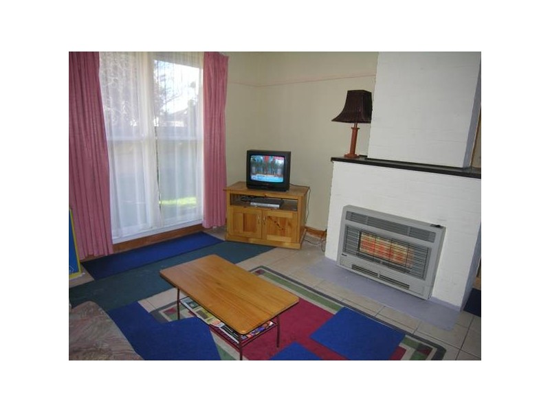 496 Thompsons Road, Norlane VIC 3214