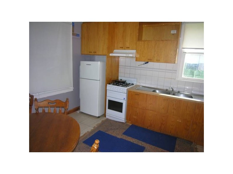 496 Thompsons Road, Norlane VIC 3214