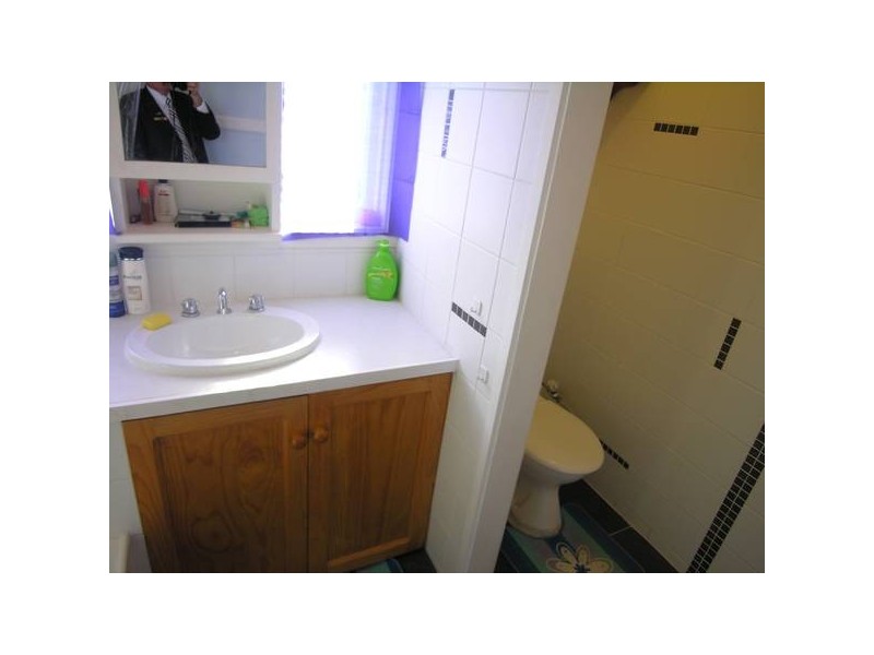 496 Thompsons Road, Norlane VIC 3214