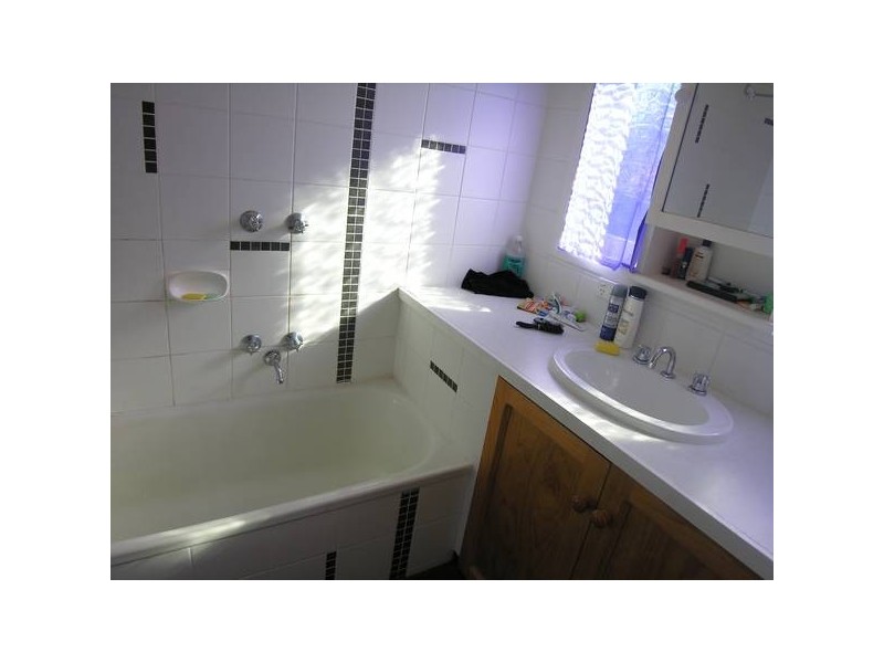 496 Thompsons Road, Norlane VIC 3214