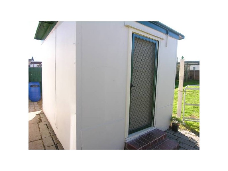 496 Thompsons Road, Norlane VIC 3214