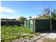 496 Thompsons Road, Norlane VIC 3214