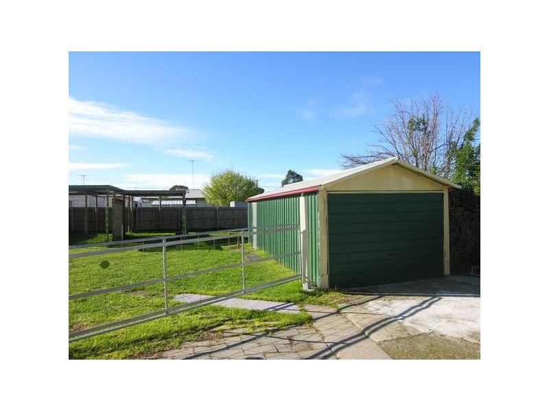 496 Thompsons Road, Norlane VIC 3214