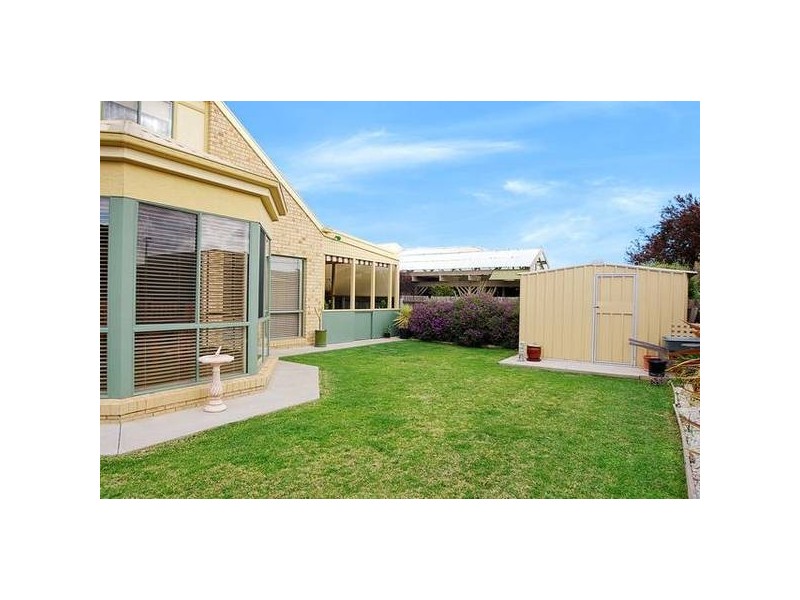 47 Waverley Road, Lara VIC 3212
