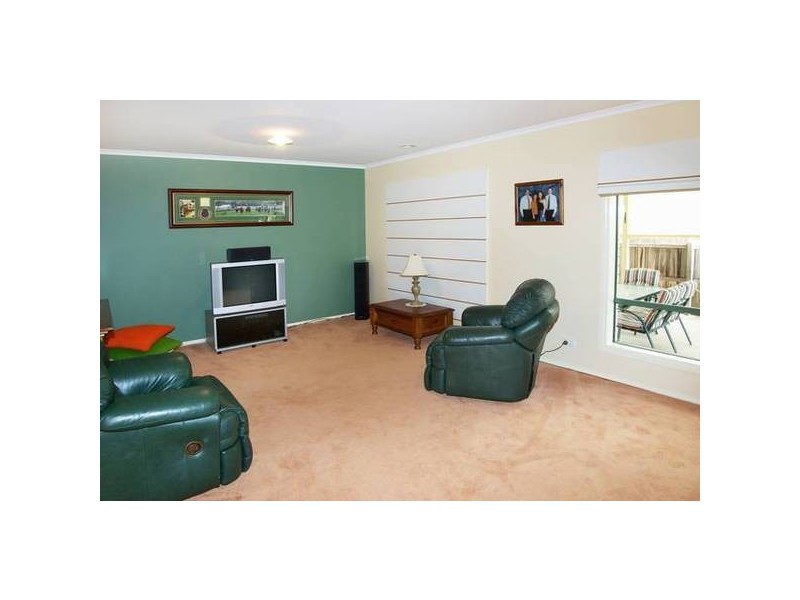 47 Waverley Road, Lara VIC 3212