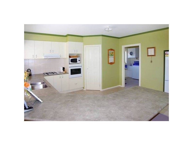 47 Waverley Road, Lara VIC 3212