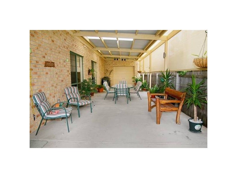 47 Waverley Road, Lara VIC 3212