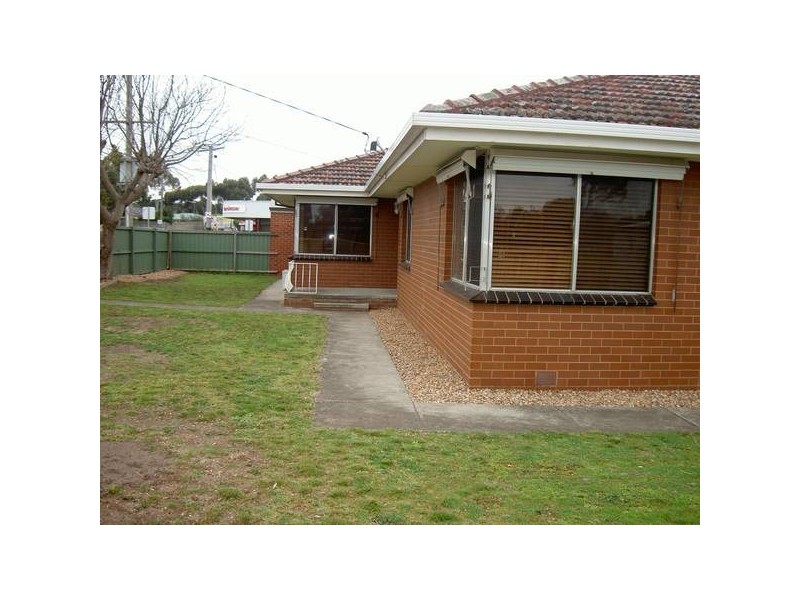 10 Turner Avenue, Lara VIC 3212