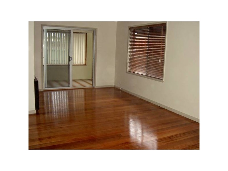 10 Turner Avenue, Lara VIC 3212