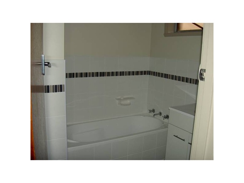 10 Turner Avenue, Lara VIC 3212