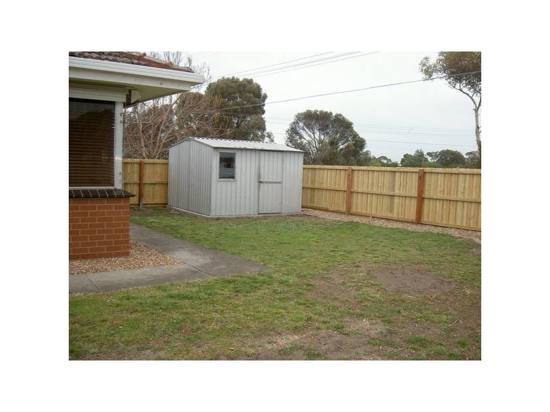 10 Turner Avenue, Lara VIC 3212