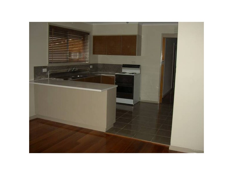 10 Turner Avenue, Lara VIC 3212