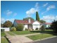 3 Rimula Road, Corio VIC 3214