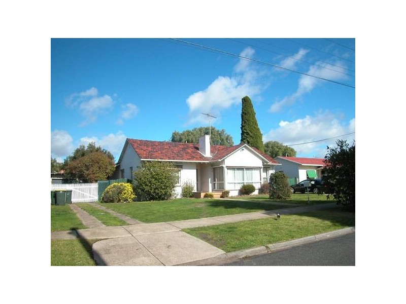 3 Rimula Road, Corio VIC 3214