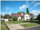 3 Rimula Road, Corio VIC 3214