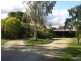 360 Clarkes Road, Anakie VIC 3221