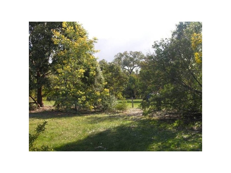 360 Clarkes Road, Anakie VIC 3221