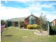 5 Sonia Court, Lara VIC 3212