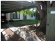 7 Wisteria, Norlane VIC 3214