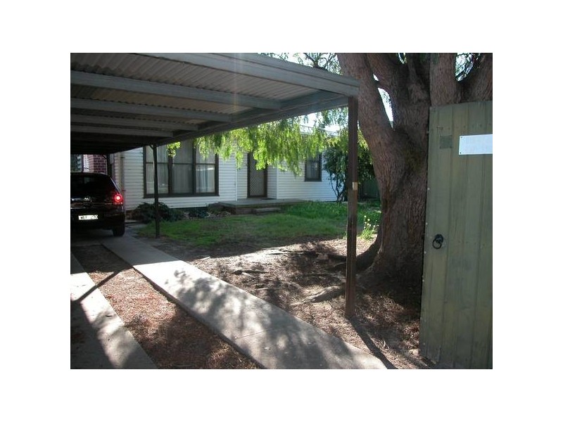 7 Wisteria, Norlane VIC 3214