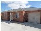 2/20 Curletts Road, Lara VIC 3212