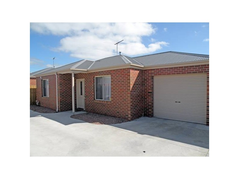 2/20 Curletts Road, Lara VIC 3212