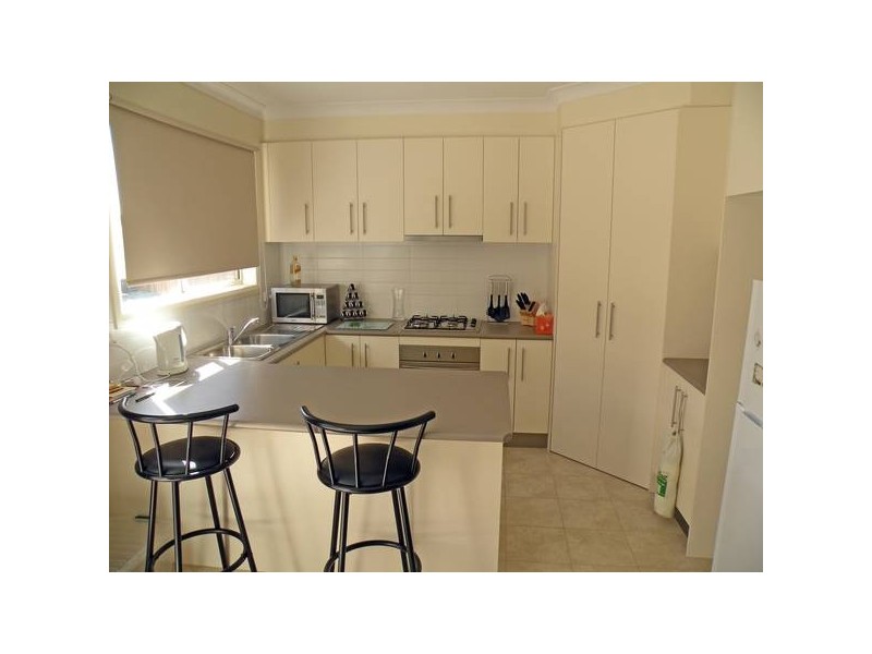 2/20 Curletts Road, Lara VIC 3212
