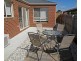 2/20 Curletts Road, Lara VIC 3212