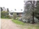 2230 Bacchus Marsh Road, Balliang VIC 3340