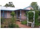 2230 Bacchus Marsh Road, Balliang VIC 3340