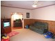 2230 Bacchus Marsh Road, Balliang VIC 3340