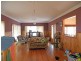 2230 Bacchus Marsh Road, Balliang VIC 3340