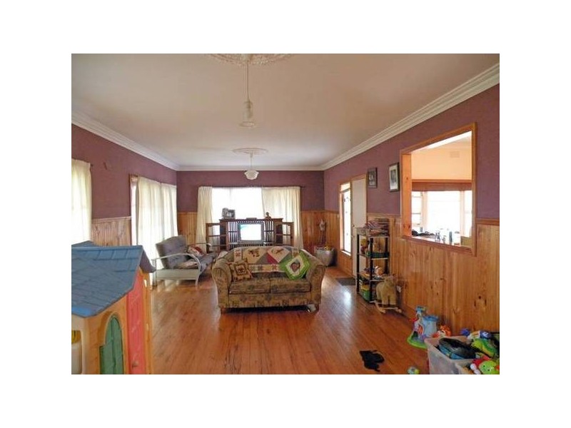 2230 Bacchus Marsh Road, Balliang VIC 3340