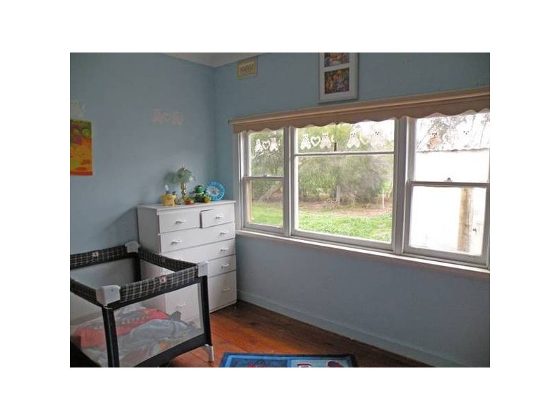 2230 Bacchus Marsh Road, Balliang VIC 3340