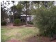 2230 Bacchus Marsh Road, Balliang VIC 3340