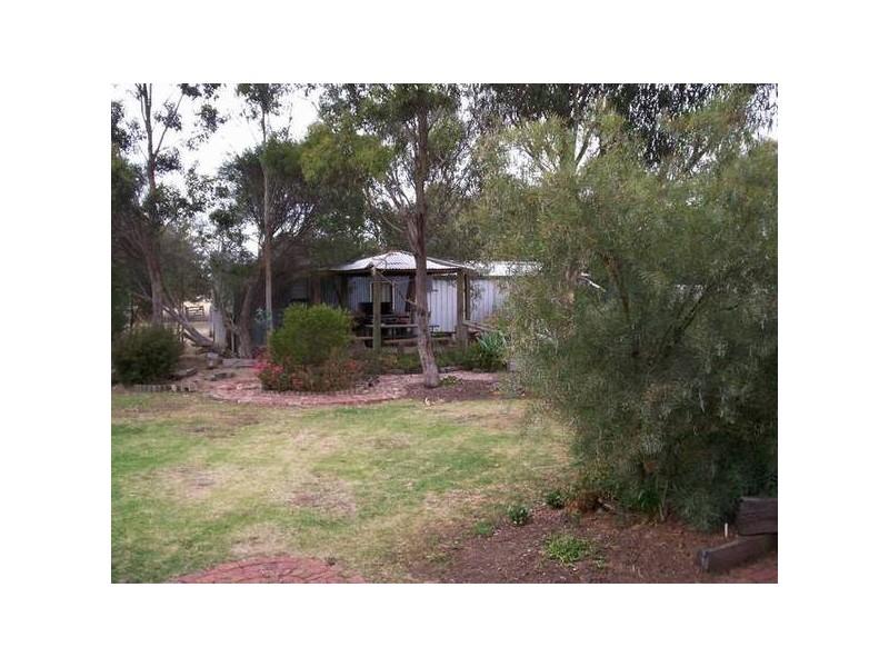 2230 Bacchus Marsh Road, Balliang VIC 3340