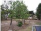 2230 Bacchus Marsh Road, Balliang VIC 3340