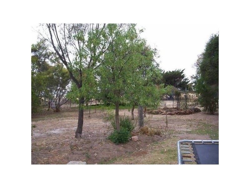 2230 Bacchus Marsh Road, Balliang VIC 3340