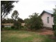 2230 Bacchus Marsh Road, Balliang VIC 3340