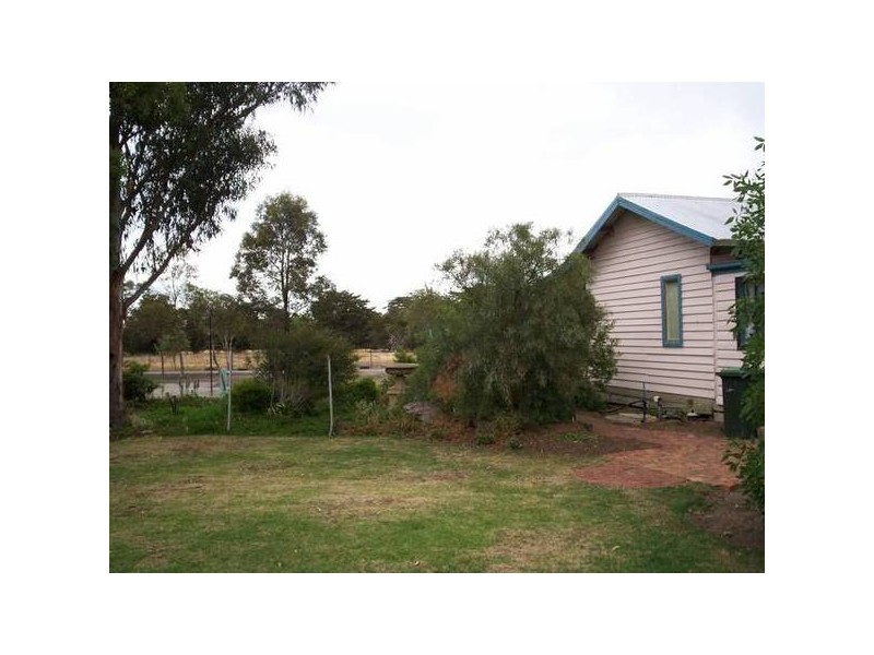 2230 Bacchus Marsh Road, Balliang VIC 3340