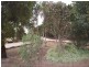 2230 Bacchus Marsh Road, Balliang VIC 3340