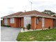 19 Stephenson Street, Lara VIC 3212